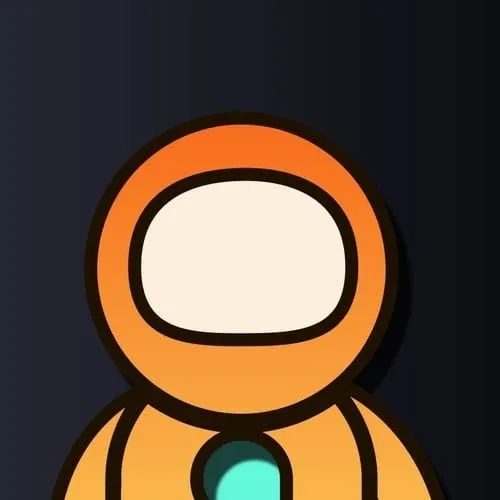 Jason T