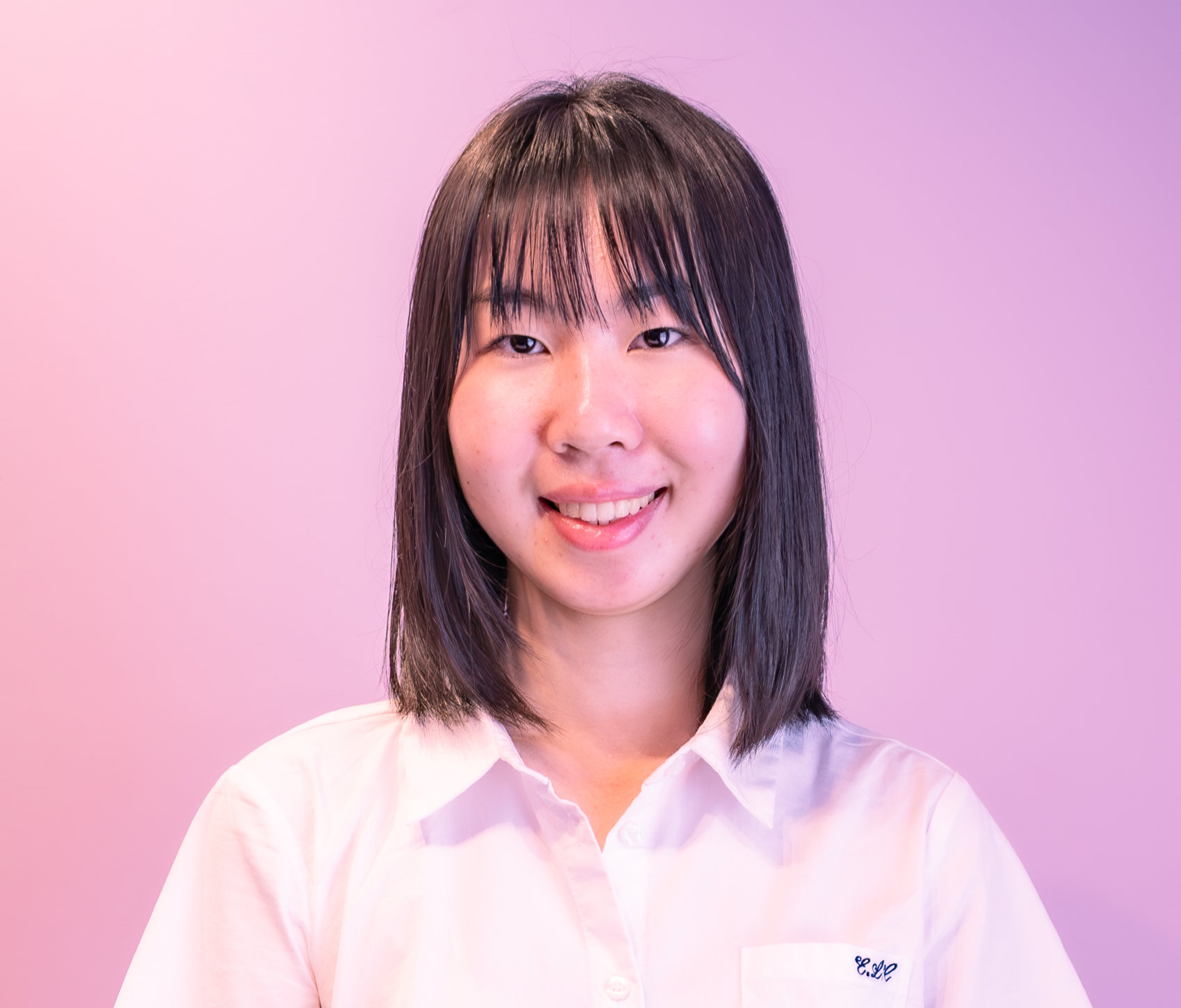Sophia Sun
