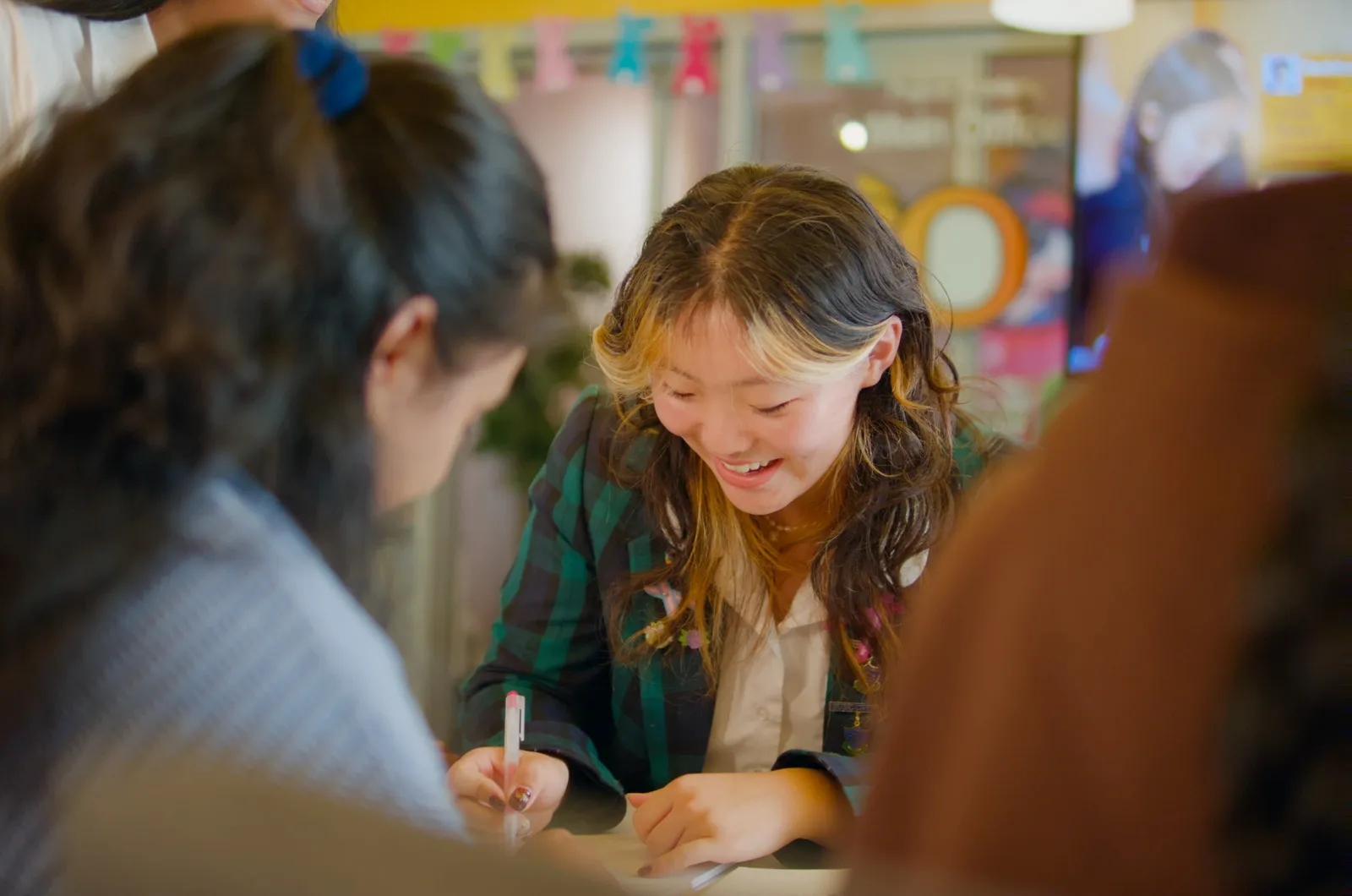 How Small Wins Helped Me Build Confidence Throughout The HSC