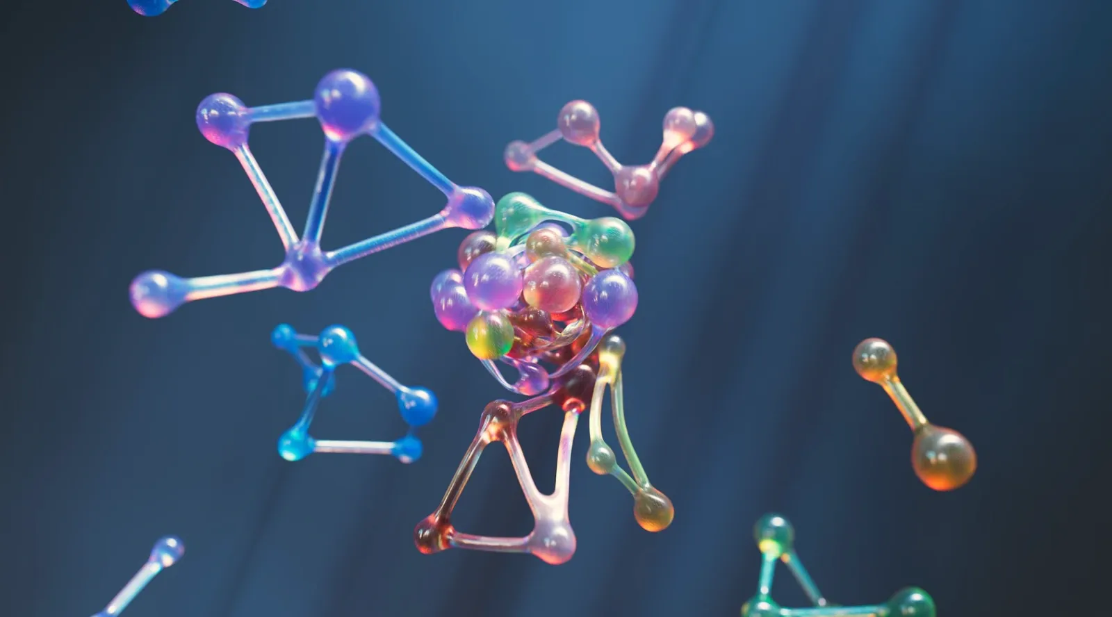 Complete Guide to Year 11 Chemistry Module 1 - Properties and Structure of Matter