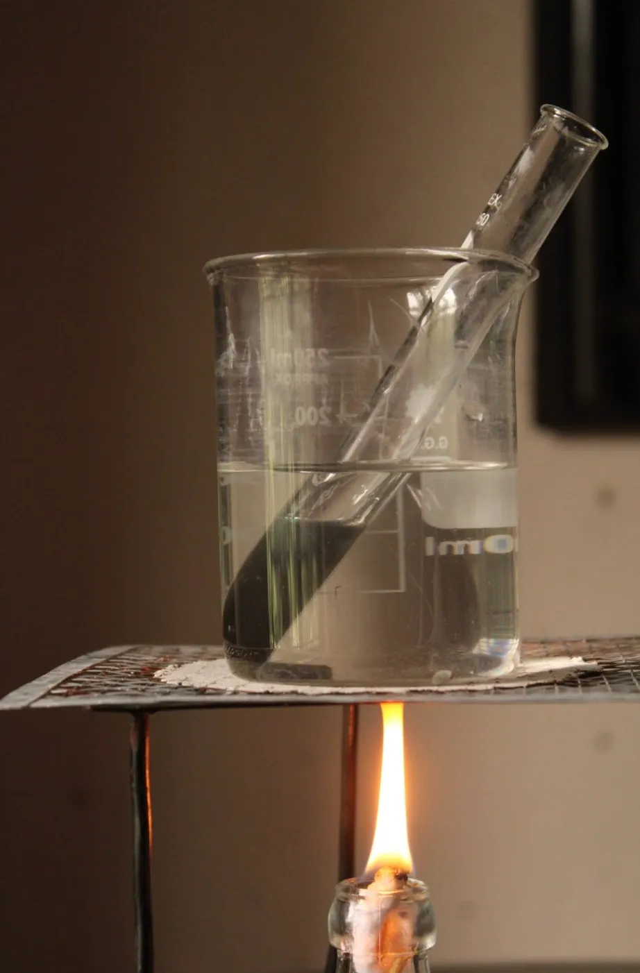 Complete Guide to Year 11 Chemistry Module 3 - Reactive Chemistry