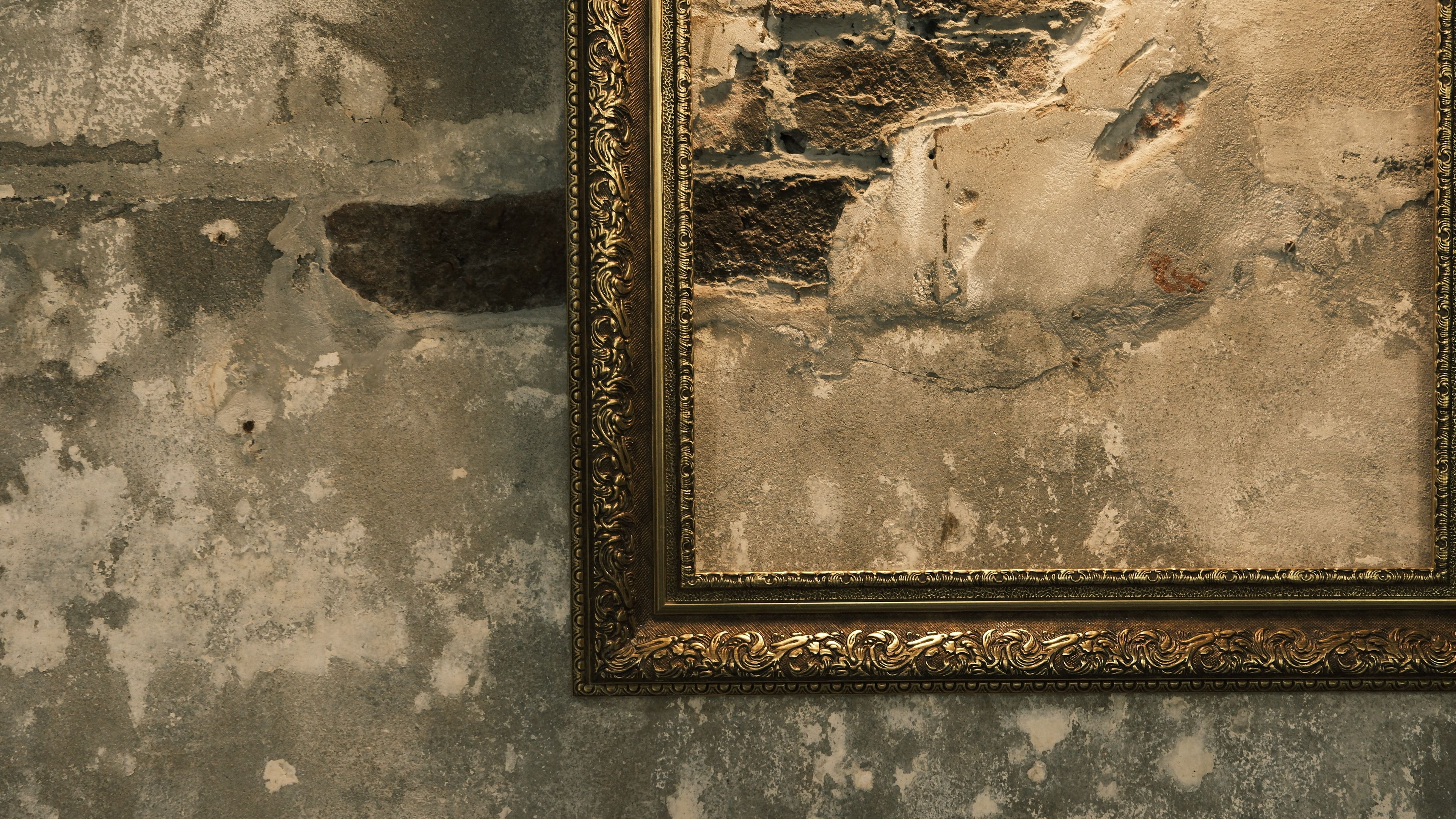 Module B State-Rank Essay Showcase: An Artist of the Floating World