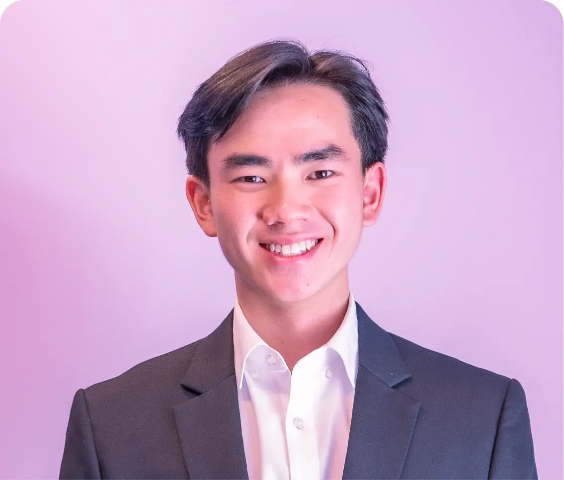 Jeremy Sangtoki
