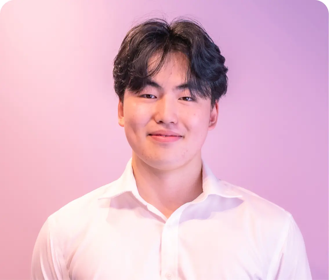 Lucas Li
