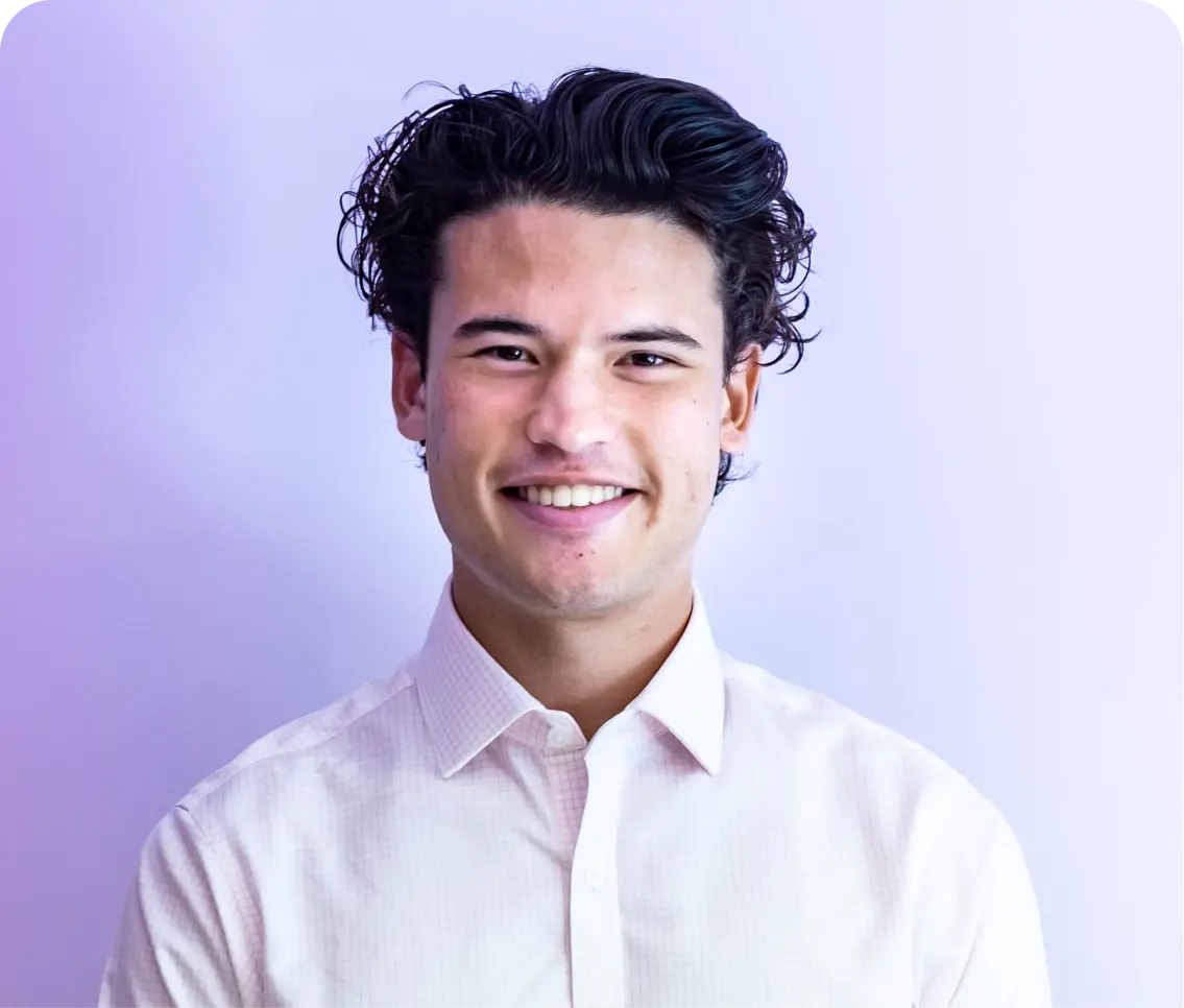 Oscar Gillet