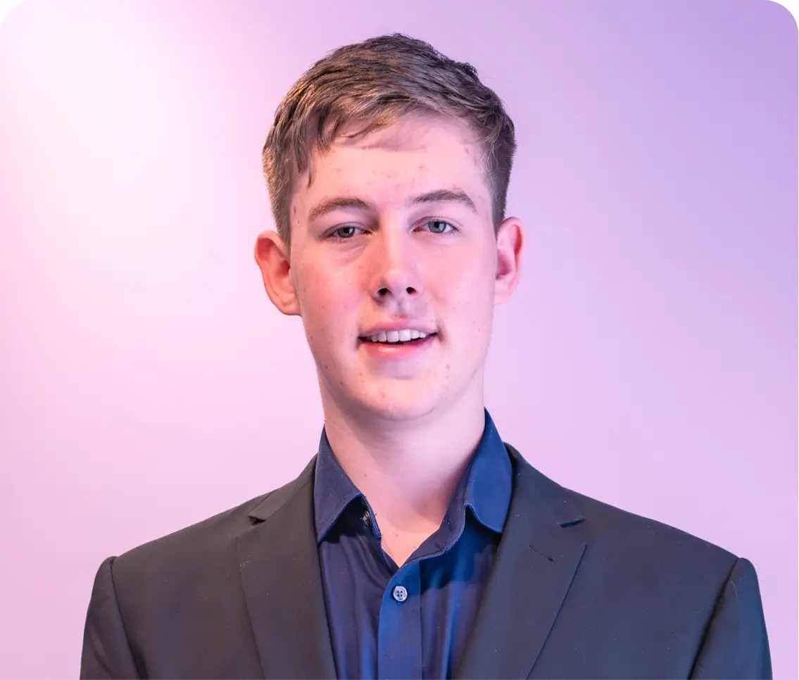 William Turnbull